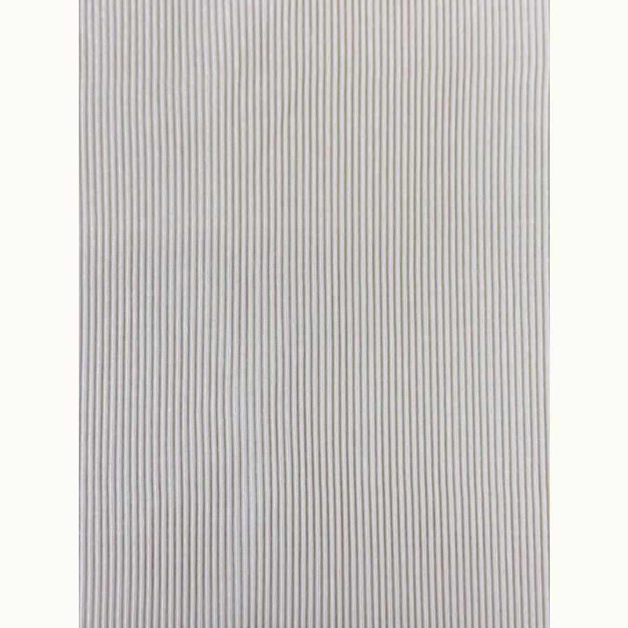 ΥΦΑΣΜΑ ΕΛΑΣΤΙΚΟ ΠΛΙΣΕ (ΕΚΡΟΥ)