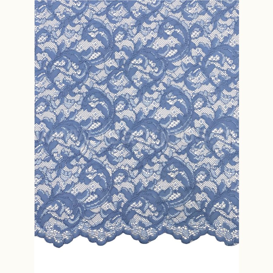 ΥΦΑΣΜΑ ΔΑΝΤΕΛΑ ΚΟΡΔΟΝΕ