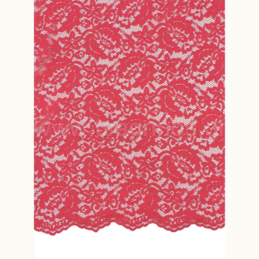 ΥΦΑΣΜΑ ΔΑΝΤΕΛΑ ΚΟΡΔΟΝΕ