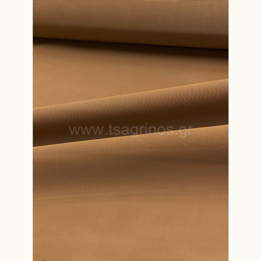 ΥΦΑΣΜΑ PVC ΠΟΛΥΕΣΤΕΡΙΚΟ ΔΙΑΤΡΗΤΟ  (630gr/m²)(1/1)