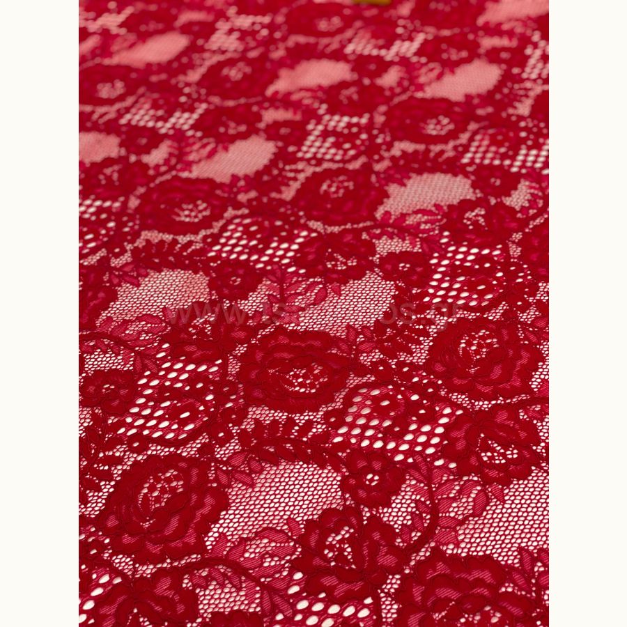 ΥΦΑΣΜΑ ΔΑΝΤΕΛΑ ΚΟΡΔΟΝΕ