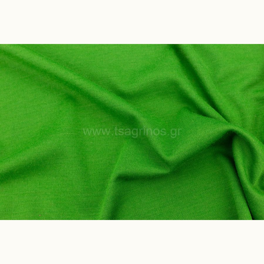 ΥΦΑΣΜΑ ΕΛΑΣΤΙΚΟ ΜΑΛΛΙΝΗΣ ΥΦΗΣ (ΠΡΑΣΙΝΟ)