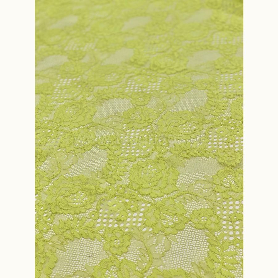 ΥΦΑΣΜΑ ΔΑΝΤΕΛΑ ΚΟΡΔΟΝΕ