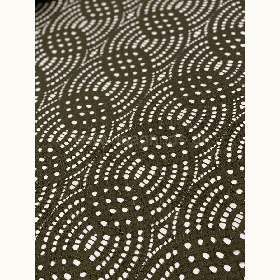 ΥΦΑΣΜΑ ΔΑΝΤΕΛΑ ΚΟΡΔΟΝΕ