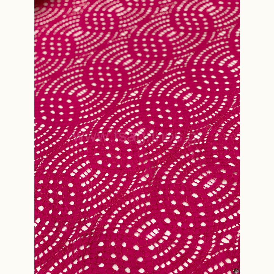 ΥΦΑΣΜΑ ΔΑΝΤΕΛΑ ΚΟΡΔΟΝΕ