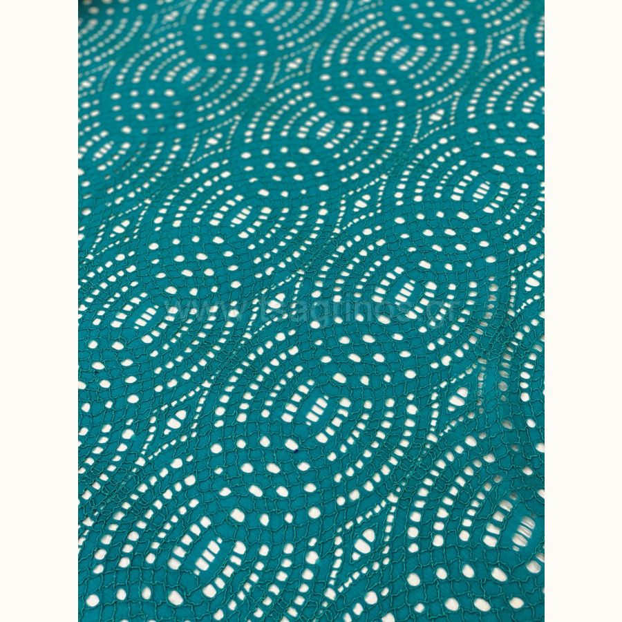 ΥΦΑΣΜΑ ΔΑΝΤΕΛΑ ΚΟΡΔΟΝΕ - Ρετάλι 2.60 μέτρα