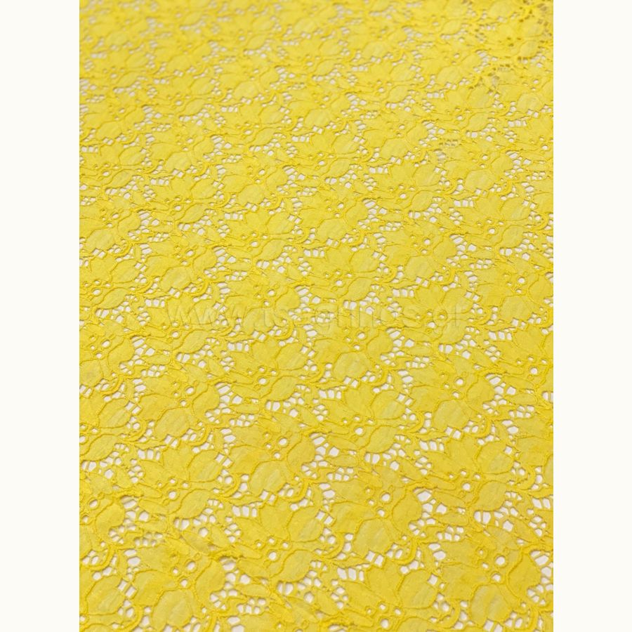 ΥΦΑΣΜΑ ΔΑΝΔΕΛΑ ΠΛΕΚΤΗ - Ρετάλι 2.70μ.