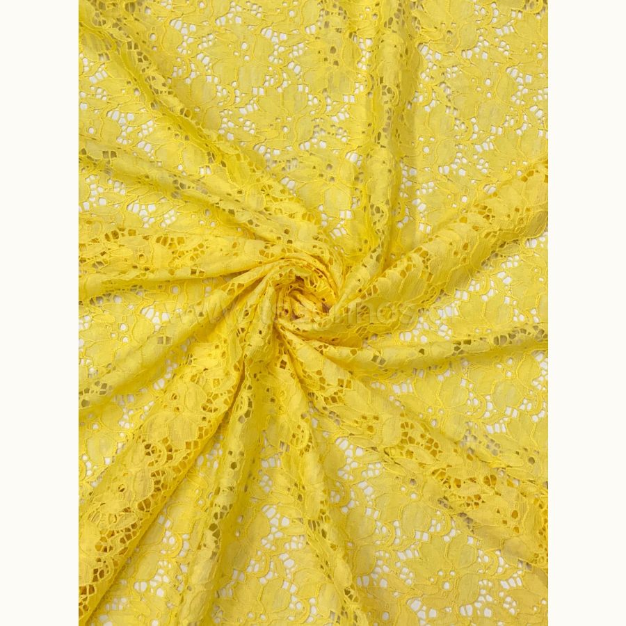 ΥΦΑΣΜΑ ΔΑΝΔΕΛΑ ΠΛΕΚΤΗ - Ρετάλι 2.70μ.