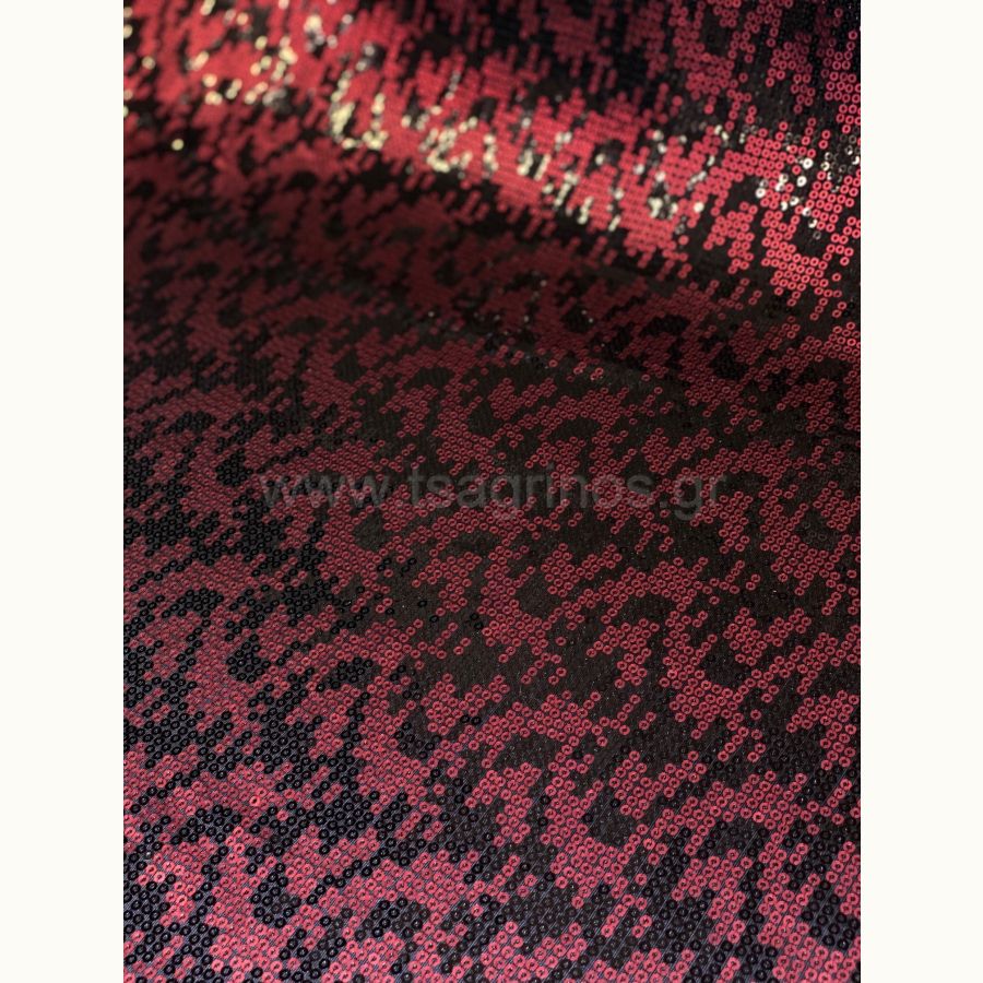 ΥΦΑΣΜΑ ΕΛΑΣΤΙΚΗ ΠΑΓΙΕΤΑ