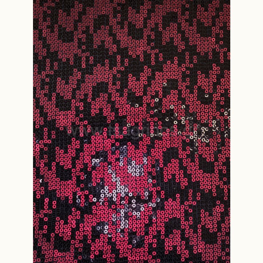 ΥΦΑΣΜΑ ΕΛΑΣΤΙΚΗ ΠΑΓΙΕΤΑ