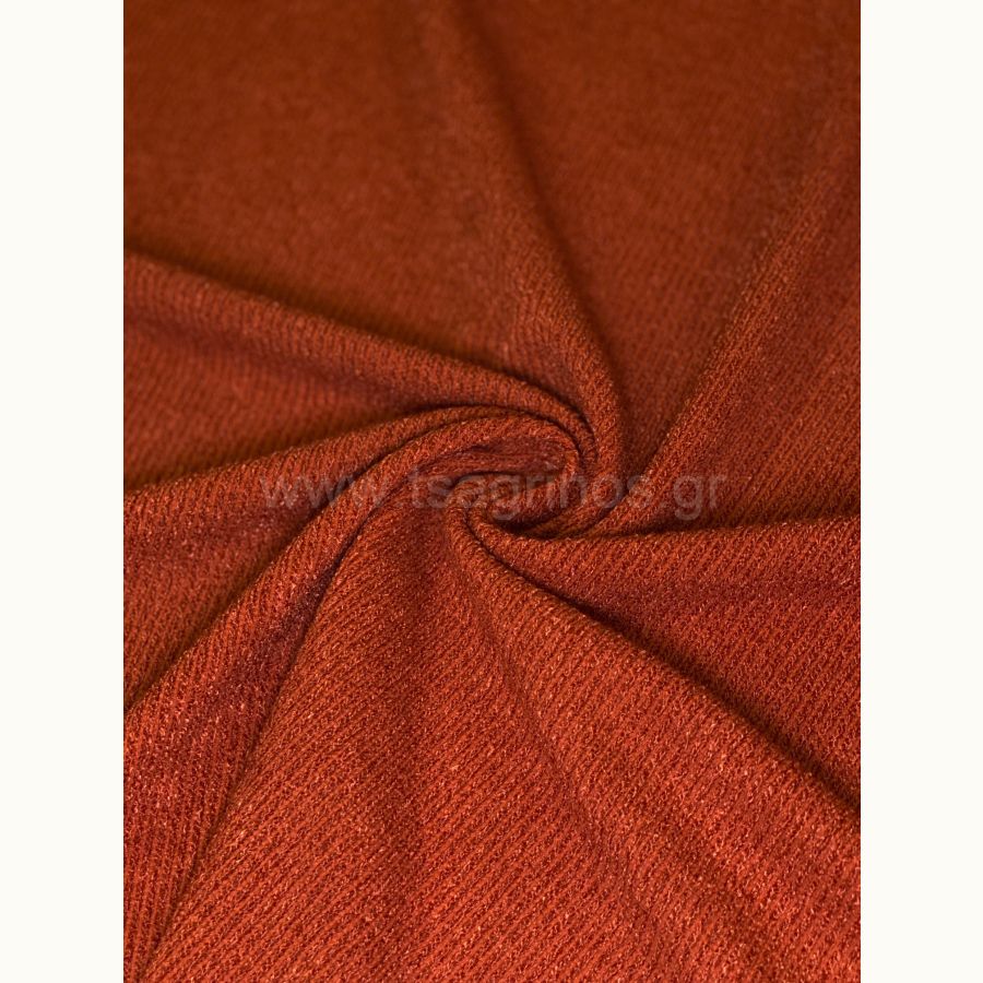 ΥΦΑΣΜΑ ΠΛΕΚΤΟ-ΥΦΑΝΣΗ ΡΙΠ ΜΕ ΧΝΟΥΔΙ - Ρετάλι 3.60μ.