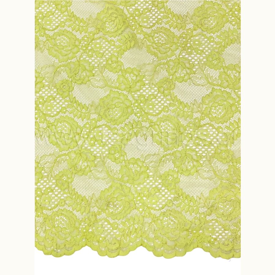 ΥΦΑΣΜΑ ΔΑΝΤΕΛΑ ΚΟΡΔΟΝΕ