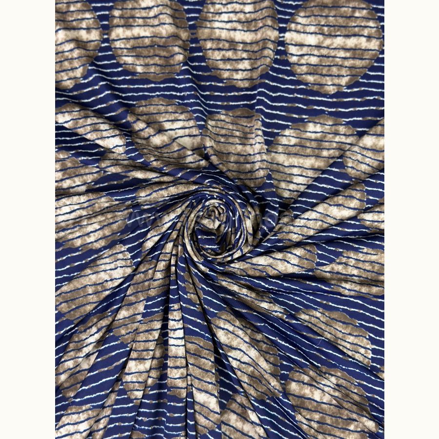 ΥΦΑΣΜΑ ΖΕΡΣΕΙ ΕΛΑΣΤΙΚΟ