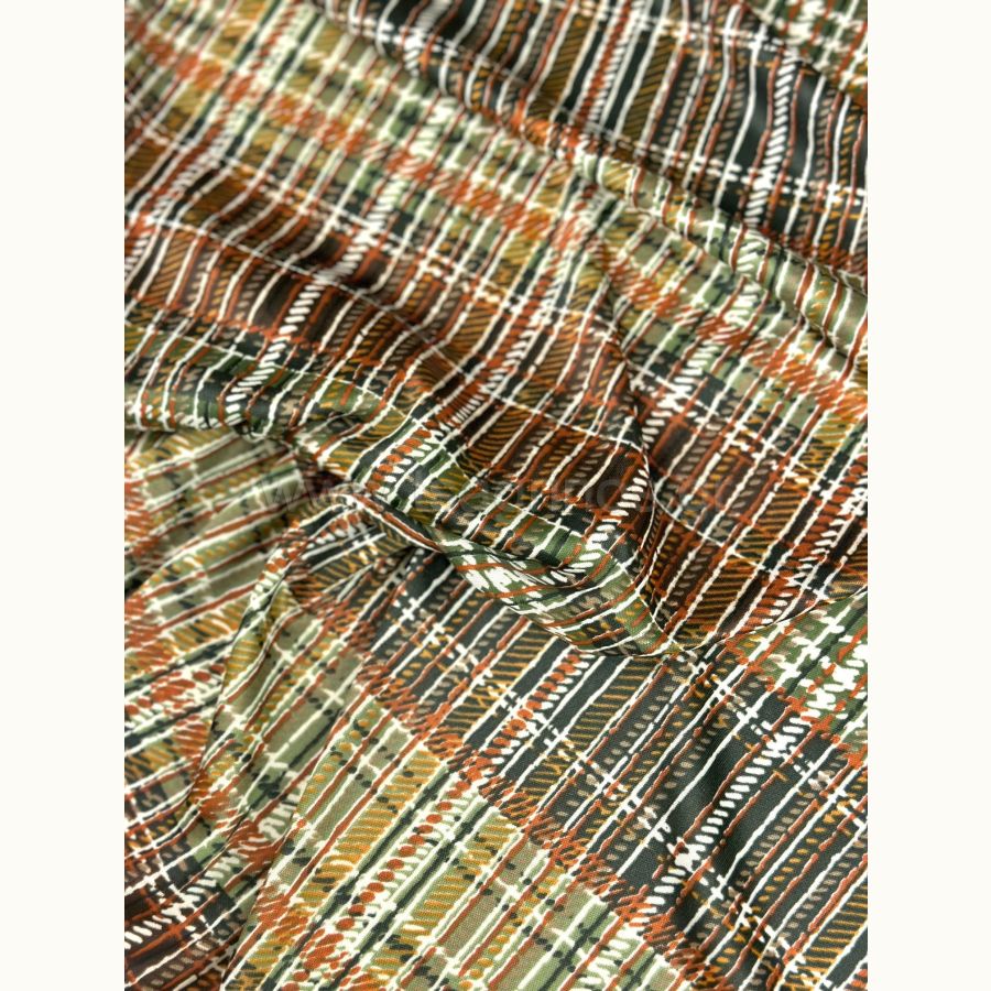 ΥΦΑΣΜΑ ΑΠΛΟ ΕΛΑΣΤΙΚΟ (ΚΑΡΩ)