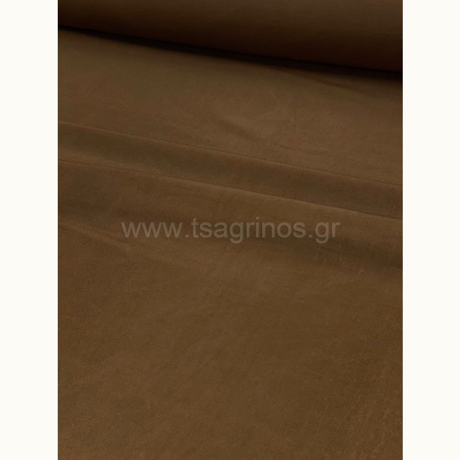 ΥΦΑΣΜΑ ΤΑΦΤΑΣ