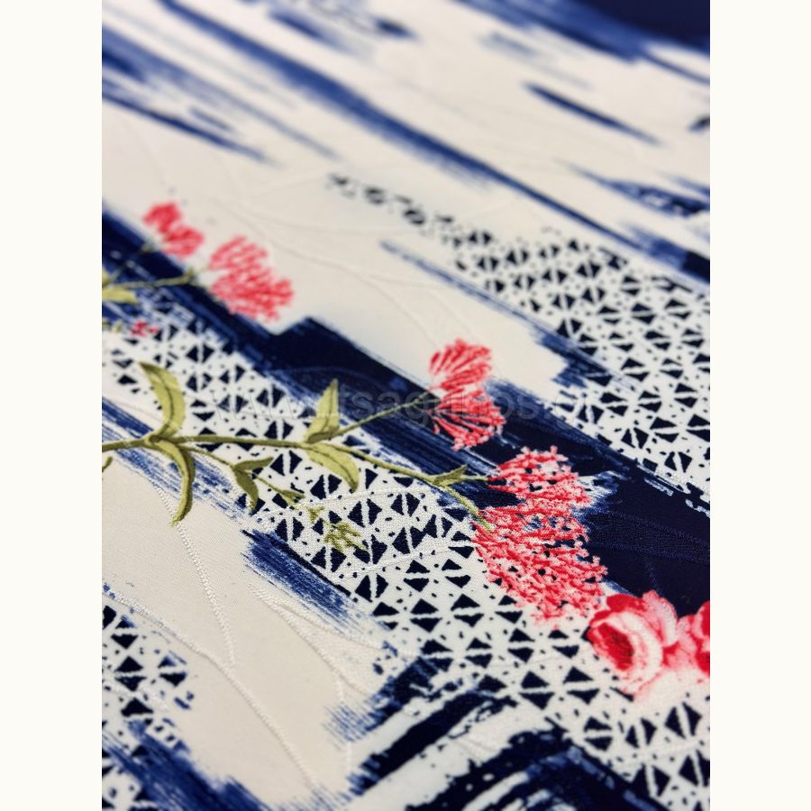 ΥΦΑΣΜΑ ΖΕΡΣΕΙ ΕΛΑΣΤΙΚΟ ΑΝΑΓΛΥΦΟ