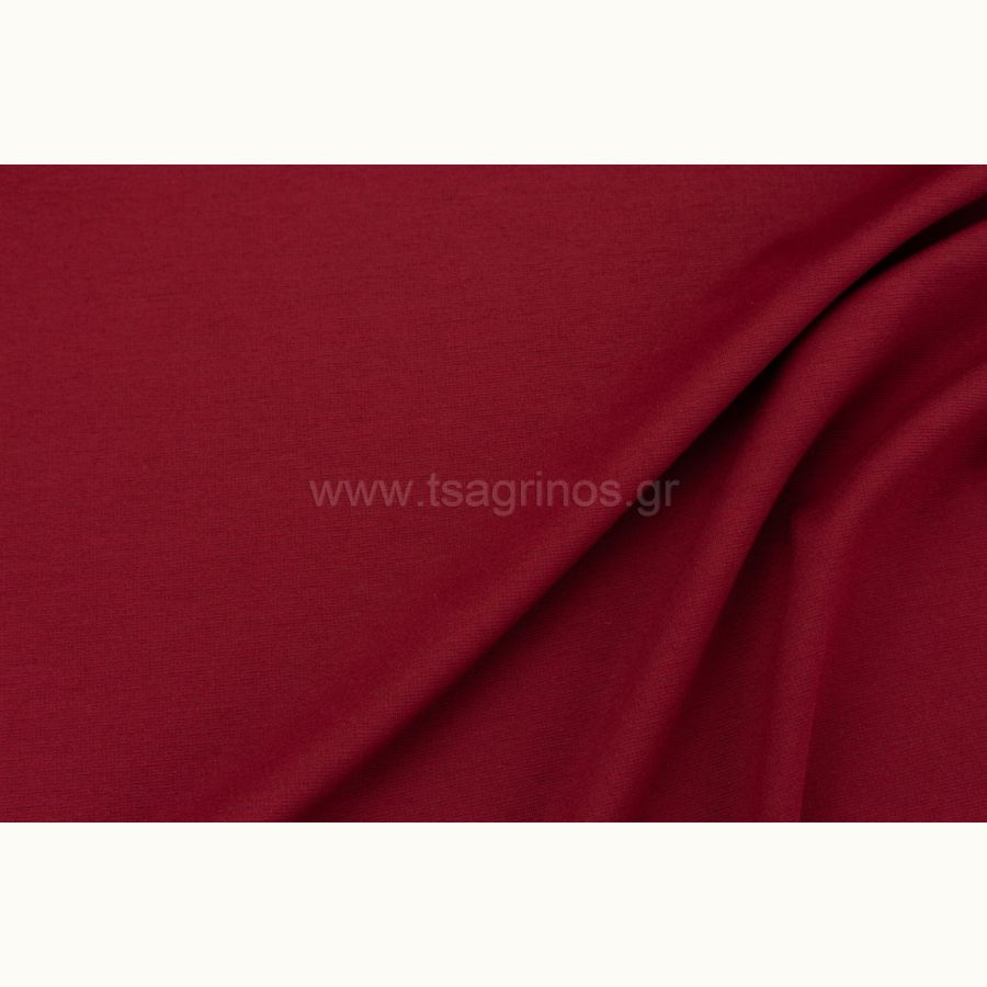 ΥΦΑΣΜΑ ΕΛΑΣΤΙΚΟ ΒΑΡΥ ΠΟΥΝΤΟ ΝΤΙ ΡΟΜΑ (PUNTO ROMA)