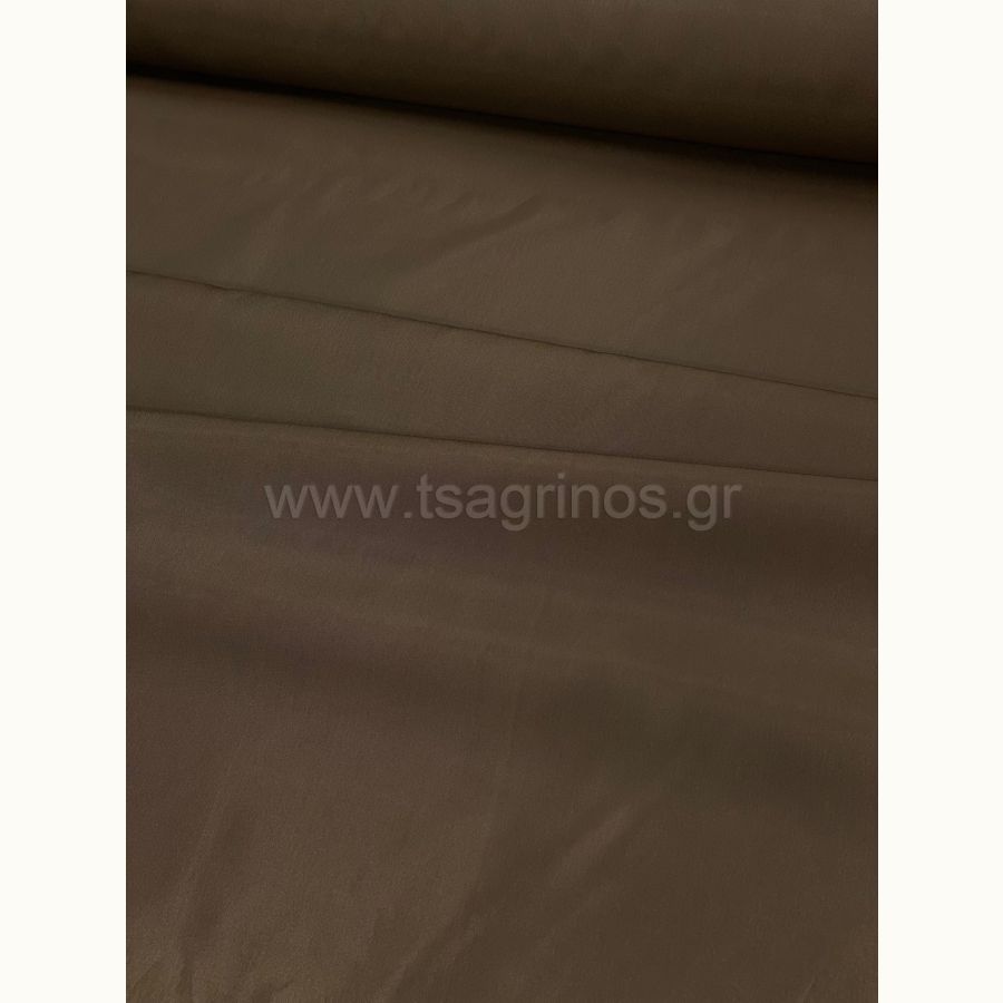 ΥΦΑΣΜΑ ΤΑΦΤΑΣ