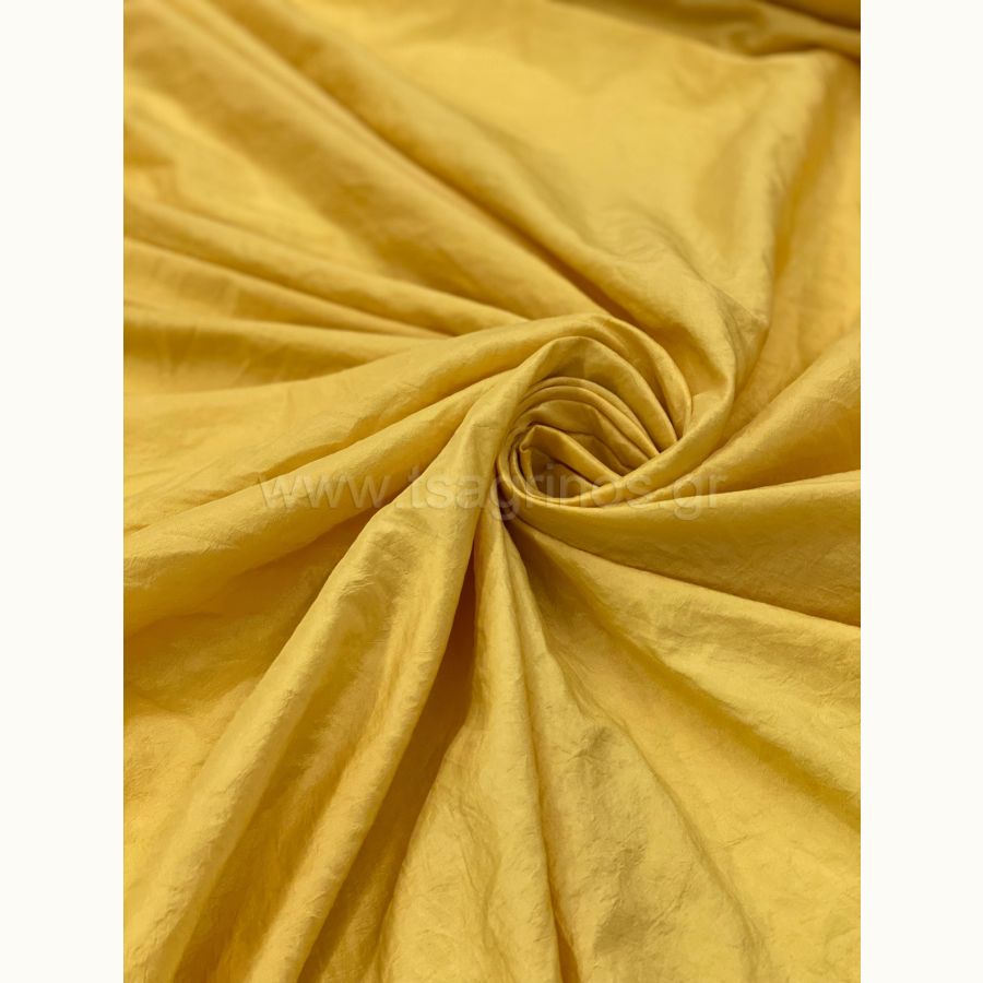 ΥΦΑΣΜΑ ΤΑΦΤΑΣ (ΤΣΑΛΑΚΩΤΗ ΥΦΑΝΣΗ) ΦΑΡΔΟΣ 2.80 ΜΕΤΡΑ