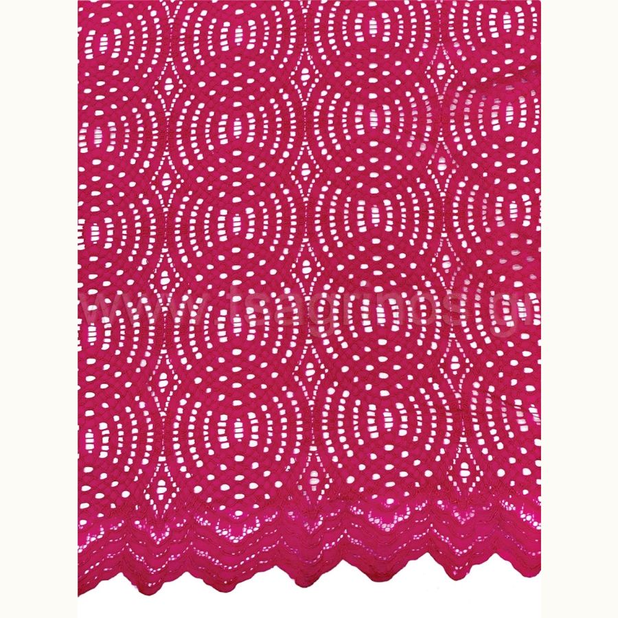 ΥΦΑΣΜΑ ΔΑΝΤΕΛΑ ΚΟΡΔΟΝΕ