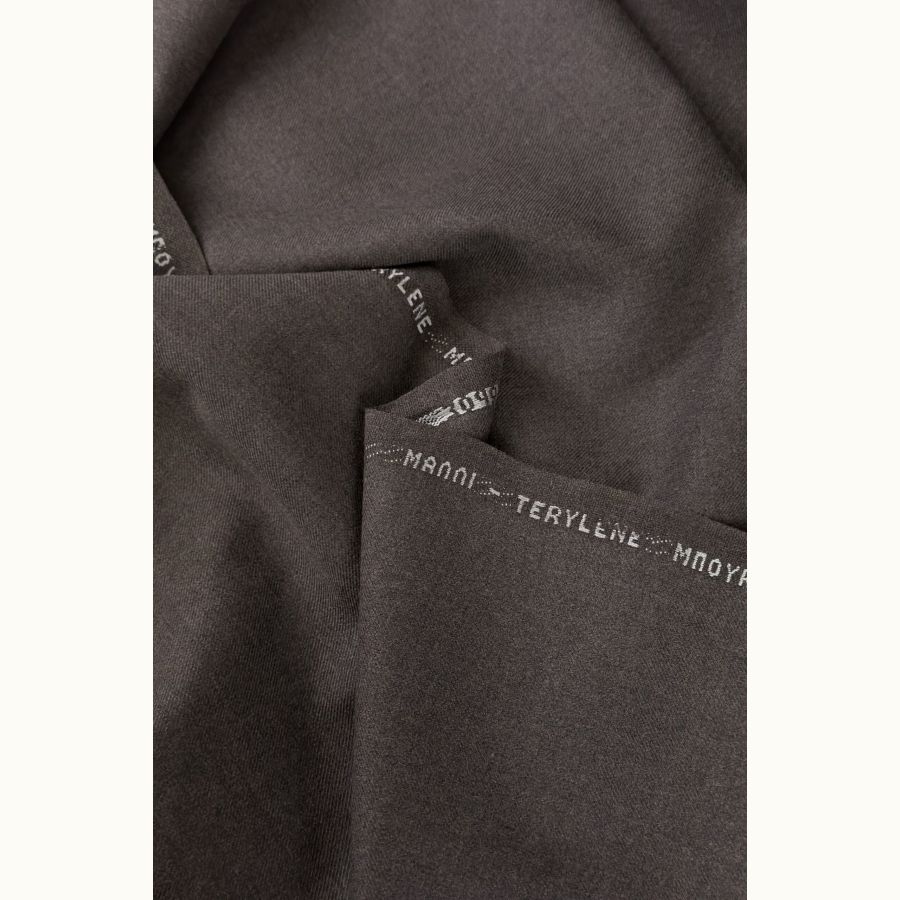 ΥΦΑΣΜΑ ΚΑΜΠΑΡΤΙΝΑ ΜΑΛΛΙΝΗ ''BRIGHTON'' (ΚΑΦΕ ΤΟΥ ΠΟΥΡΟΥ)