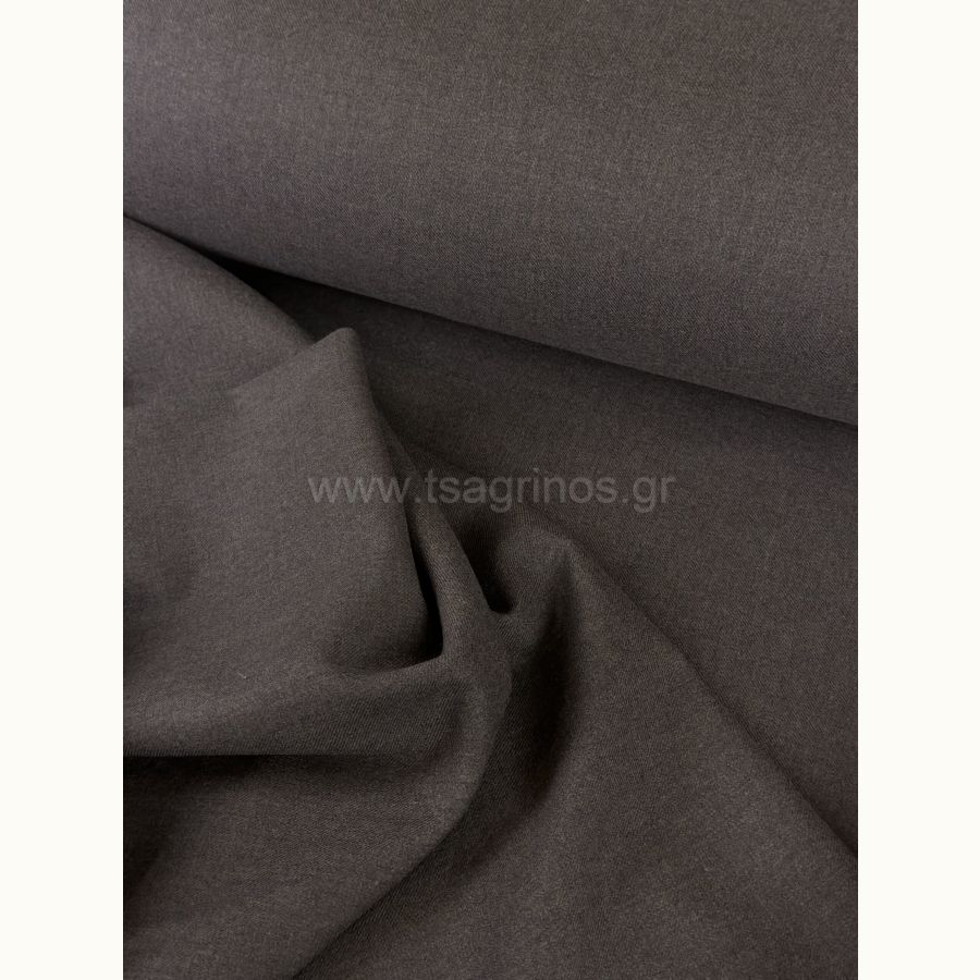 ΥΦΑΣΜΑ ΚΑΜΠΑΡΤΙΝΑ ΜΑΛΛΙΝΗ ''BRIGHTON'' (ΚΑΦΕ ΤΟΥ ΠΟΥΡΟΥ)