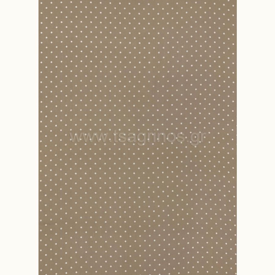 ΥΦΑΣΜΑ 100% ΒΙΣΚΟΖ - Ρετάλια 0.90μ. + 1μ.