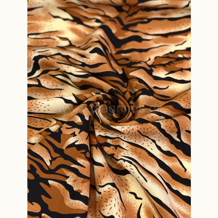 ΥΦΑΣΜΑ ΣΥΝΘΕΤΙΚΟ ΓΕΝΙΚΗΣ ΧΡΗΣΗΣ (TIGER)