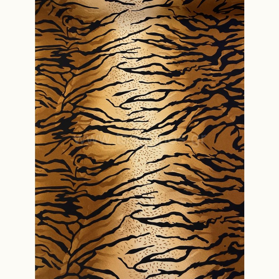ΥΦΑΣΜΑ ΣΥΝΘΕΤΙΚΟ ΓΕΝΙΚΗΣ ΧΡΗΣΗΣ (TIGER) Ρετάλι 1.50 μέτρο