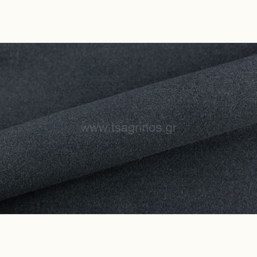ΥΦΑΣΜΑ ΒΕΛΟΥΡ ΠΑΛΤΟΠΑΝΟ (ΓΚΡΙ ΣΚΟΥΡΟ)