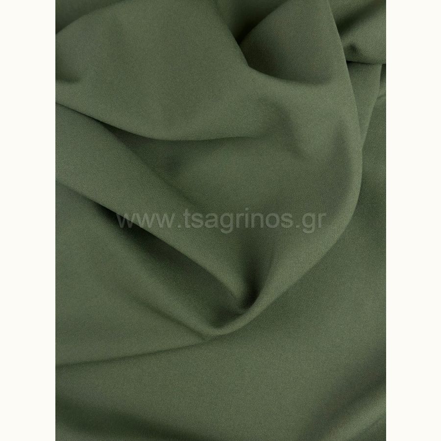 ΥΦΑΣΜΑ ΠΟΛΥΕΣΤΕΡΙΚΟ ΓΕΝΙΚΗΣ ΧΡΗΣΗΣ (WORKWEAR) ΛΑΔΙ