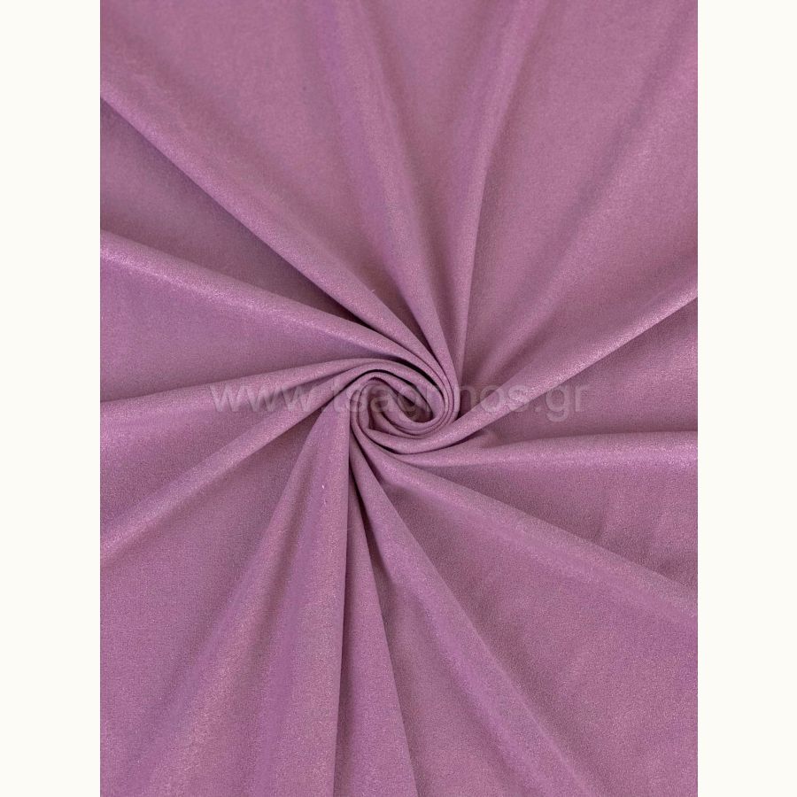 ΥΦΑΣΜΑ ΣΟΥΕΤ ΕΛΑΣΤΙΚΟ ''MEXICO''