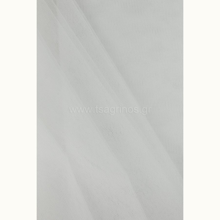 ΥΦΑΣΜΑ ΤΟΥΛΙ ΔΙΑΚΟΣΜΗΣΗΣ - ΡΟΥΧΙΣΜΟΥ (ΑΣΠΡΟ)