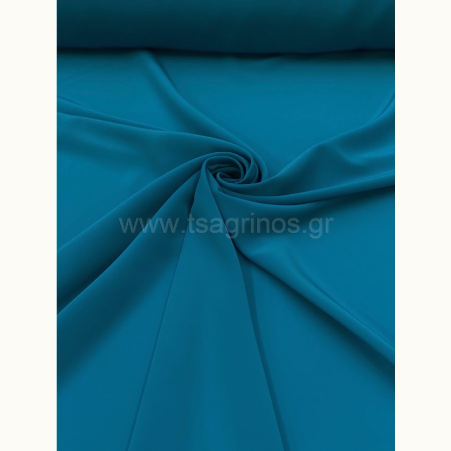 ΥΦΑΣΜΑ ΚΟΣΙΜΠΟ ΜΑΡΟΚΕΝ (ΚΡΕΠΟΝ ΥΦΗ)