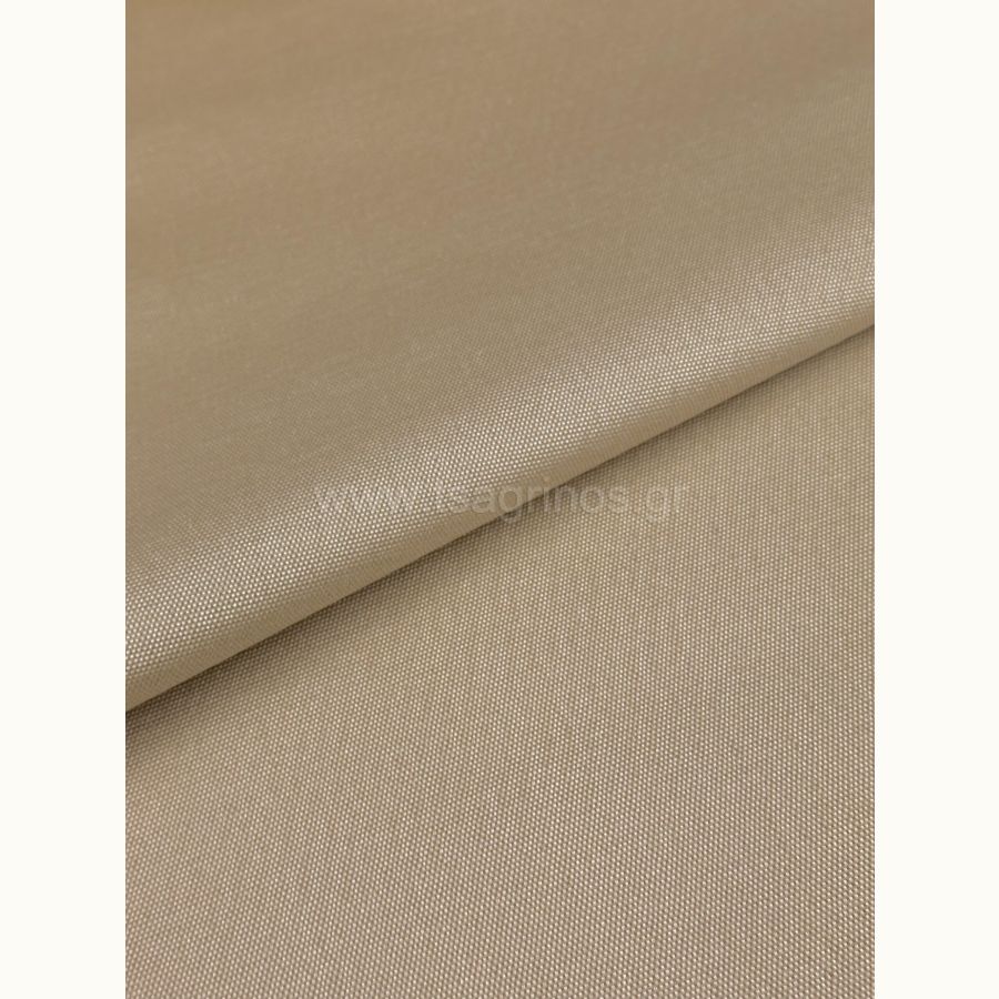 ΥΦΑΣΜΑ ΓΙΑ ΕΠΙΠΛΩΣΗ ΜΕ ΟΨΗ ΨΑΘΑ - ΛΙΝΟ (ΜΠΕΖ)