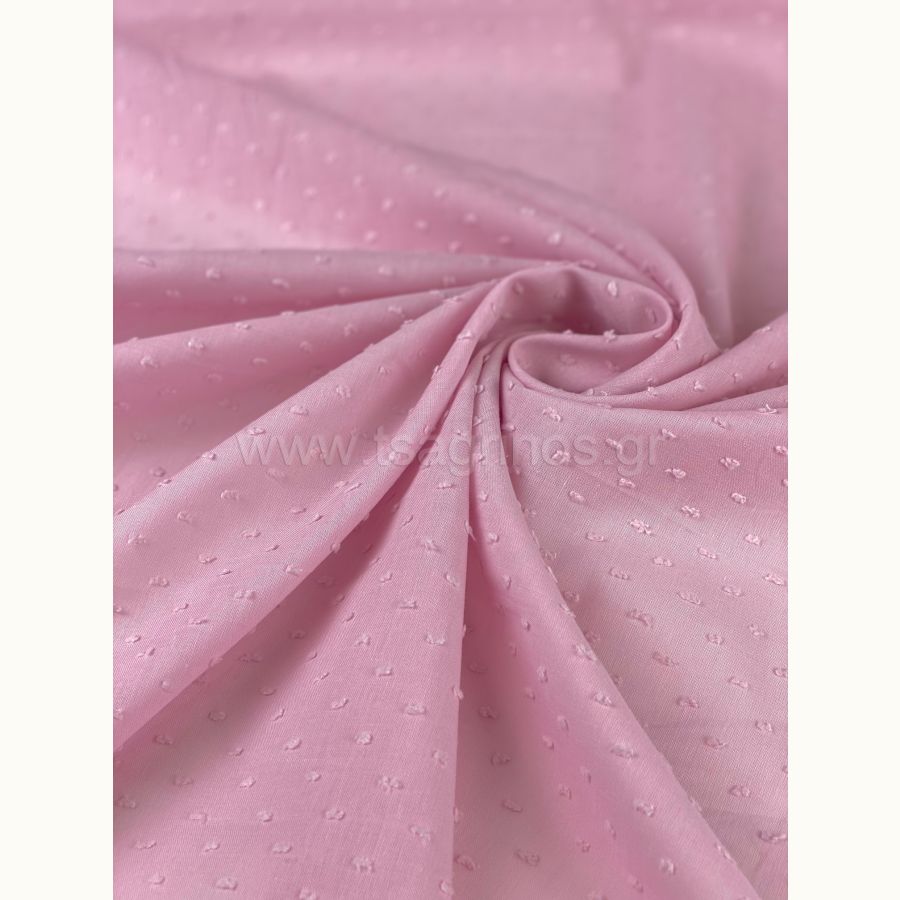 ΥΦΑΣΜΑ ΒΟΥΑΛ ΒΑΜΒΑΚΕΡΟ (ΑΝΑΓΛΥΦΟ ΠΟΥΑ)