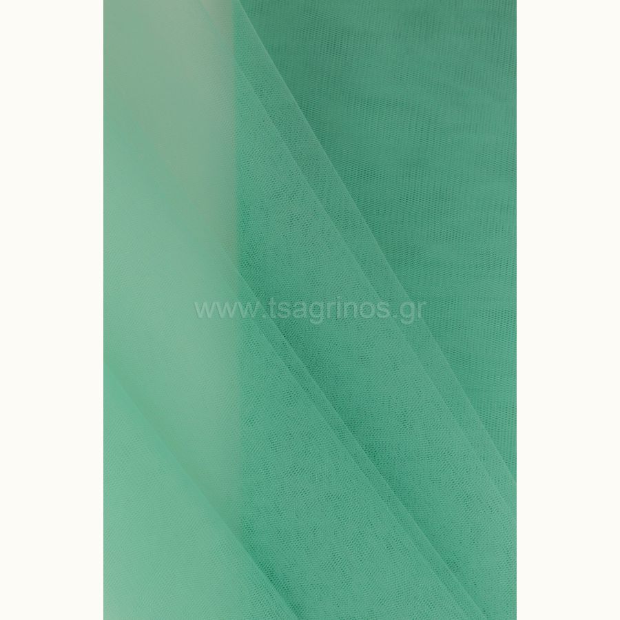 ΥΦΑΣΜΑ ΤΟΥΛΙ ΔΙΑΚΟΣΜΗΣΗΣ - ΡΟΥΧΙΣΜΟΥ (ΦΥΣΤΙΚΙ - ΜΕΝΤΑ)