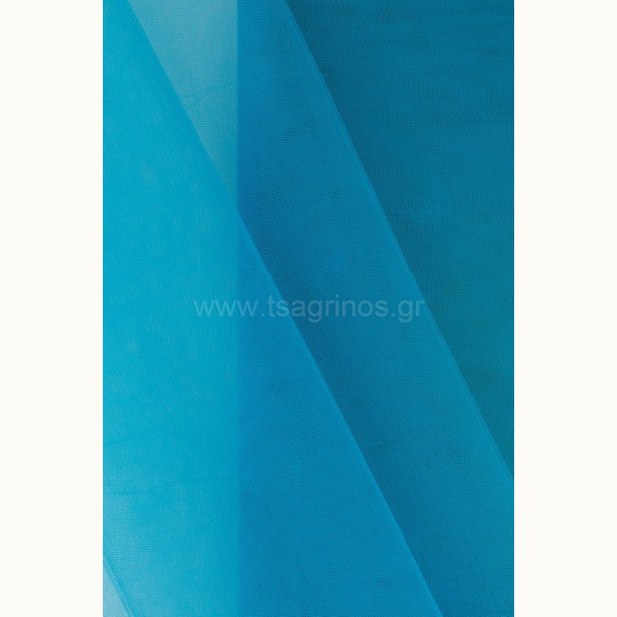 ΥΦΑΣΜΑ ΤΟΥΛΙ ΔΙΑΚΟΣΜΗΣΗΣ - ΡΟΥΧΙΣΜΟΥ (ΓΑΛΑΖΙΟ)