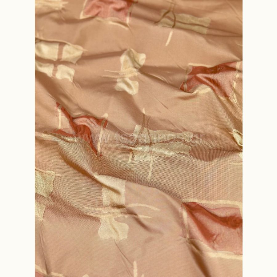 ΥΦΑΣΜΑ ΖΑΚΑΡ ΒΑΡΥ ΓΙΑ ΚΟΥΡΤΙΝΕΣ ΚΑΙ ΚΑΤΑΣΚΕΥΕΣ ΜΕ ΦΑΡΔΟΣ 2.80