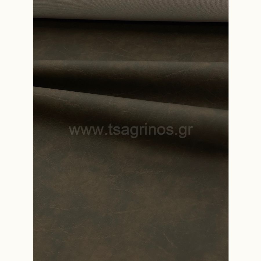 ΥΦΑΣΜΑ ΔΕΡΜΑΤΙΝΗ (600gr/m²)