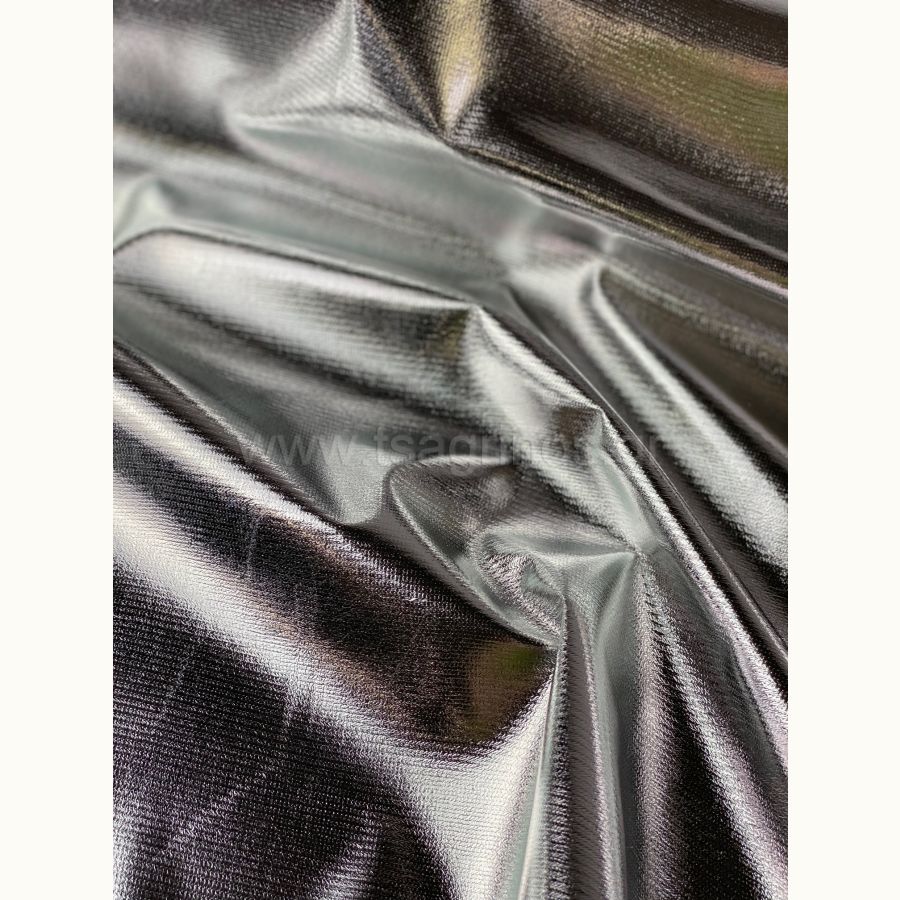 ΧΡΙΣΤΟΥΓΕΝΝΙΑΤΙΚΟ ΔΙΑΚΟΣΜΗΤΙΚΟ ΥΦΑΣΜΑ ''ΚΑΘΡΕΠΤΗΣ''