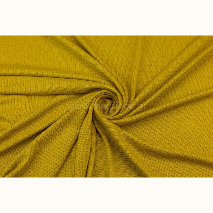 ΥΦΑΣΜΑ ΠΛΕΚΤΟ ΒΑΡΥ ΧΕΙΜΕΡΙΝΟ (ΚΙΤΡΙΝΟ ΛΑΙΜ)