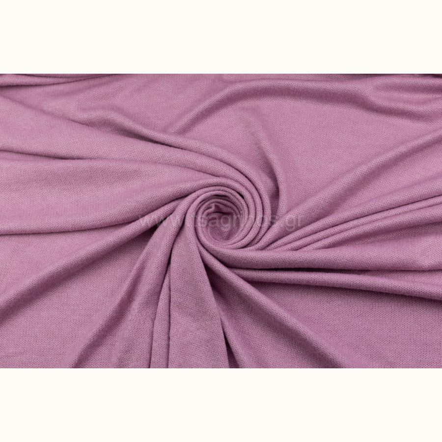 ΥΦΑΣΜΑ ΠΛΕΚΤΟ ΒΑΡΥ ΧΕΙΜΕΡΙΝΟ (ΜΩΒ ΛΙΛΑ)