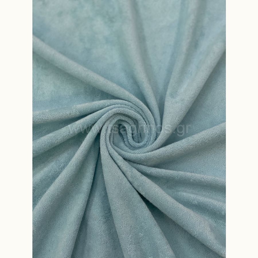 ΥΦΑΣΜΑ ΠΕΤΣΕΤΕ ΕΛΑΣΤΙΚΟ