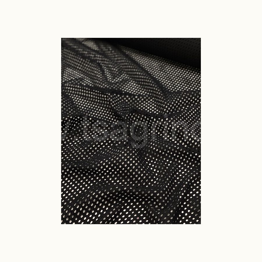 ΥΦΑΣΜΑ 100% ΒΑΜΒΑΚΕΡΟ ΜΠΡΟΝΤΕΡΙ (120gr/m²)