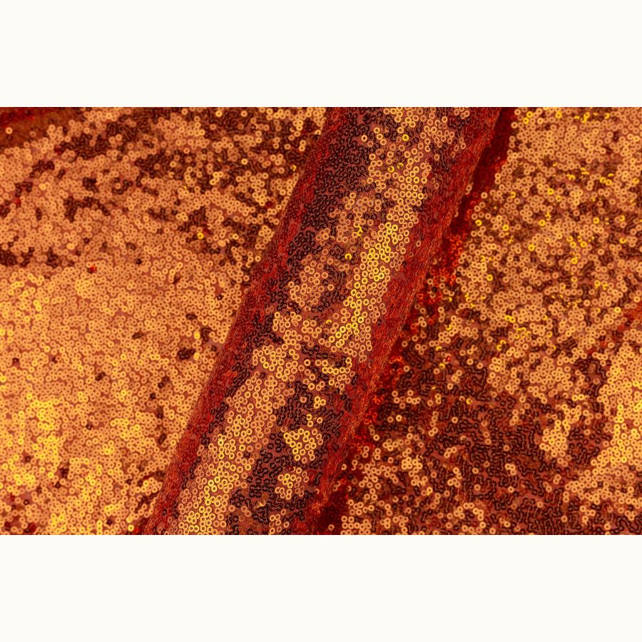 ΥΦΑΣΜΑ ΠΑΓΙΕΤΑ ΣΕ ΒΑΣΗ ΔΙΧΤΥ ΕΛΑΣΤΙΚΟ (ΚΕΡΑΜΙΔΙ)