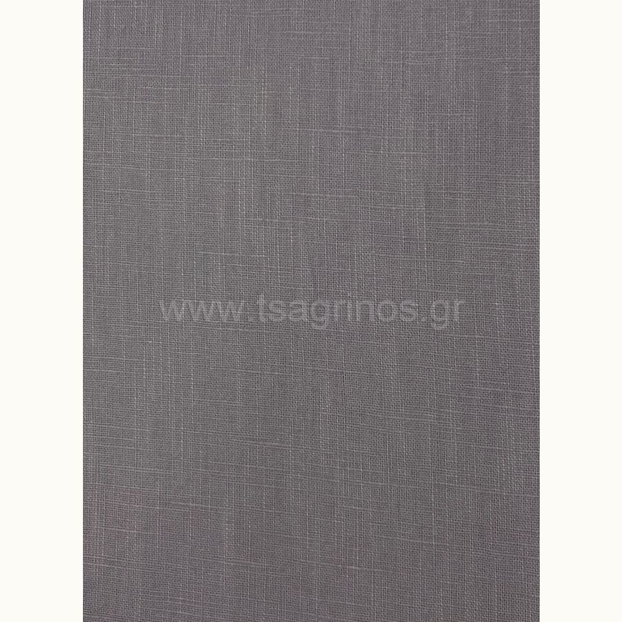 ΥΦΑΣΜΑ 100% ΛΙΝΟ (WASHED)