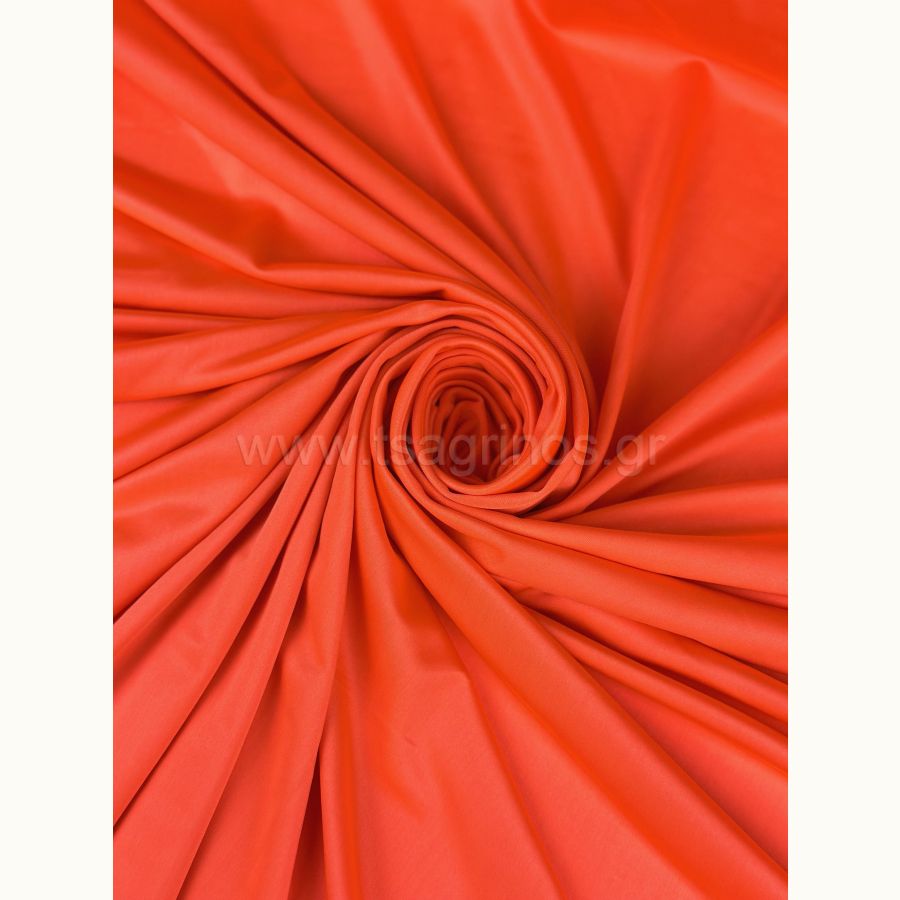 ΥΦΑΣΜΑ ΛΥΚΡΑ ΒΑΡΙΑ (ΠΟΡΤΟΚΑΛΙ ΦΩΣΦΟΡΙΖΕ)