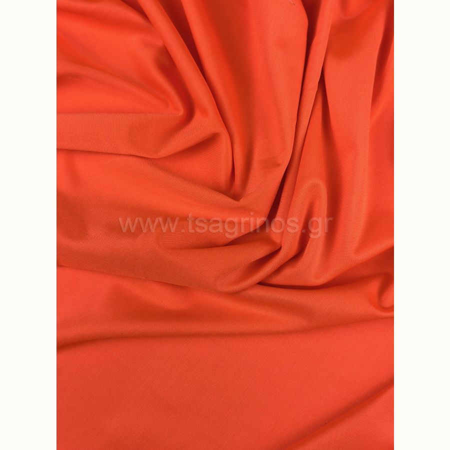 ΥΦΑΣΜΑ ΛΥΚΡΑ ΒΑΡΙΑ (ΠΟΡΤΟΚΑΛΙ ΦΩΣΦΟΡΙΖΕ)