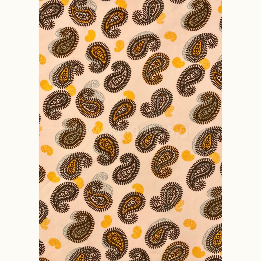 ΥΦΑΣΜΑ 100% ΒΙΣΚΟΖ